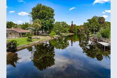 150 Lake Destiny Trail, Altamonte Springs, FL 32714 - Photo 86