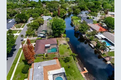 150 Lake Destiny Trail, Altamonte Springs, FL 32714 - Photo 92