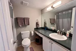120 Blue Point Way, Altamonte Springs, FL 32701 - Photo 8