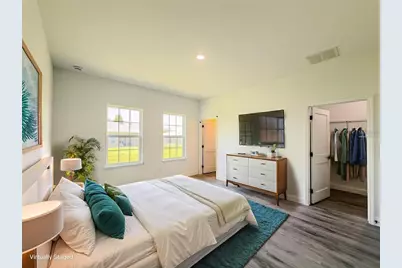 14245 SW 28th Court, Ocala, FL 34473 - Photo 26