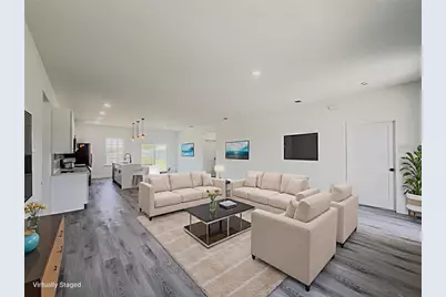 14245 SW 28th Court, Ocala, FL 34473 - Photo 24