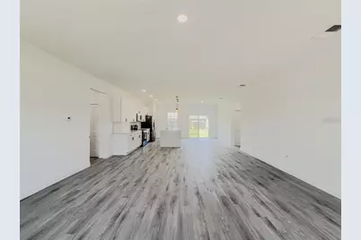 14245 SW 28th Court, Ocala, FL 34473 - Photo 22