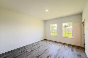 14245 SW 28th Ct, Ocala, FL 34473 - Photo 50