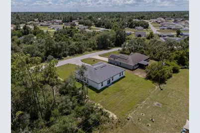 14245 SW 28th Court, Ocala, FL 34473 - Photo 12