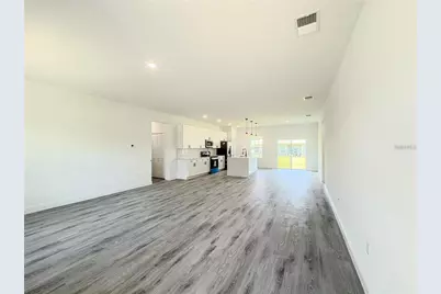14245 SW 28th Court, Ocala, FL 34473 - Photo 44