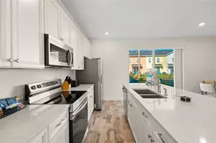 8205 Surf St, Kissimmee, FL 34747 - Photo 10