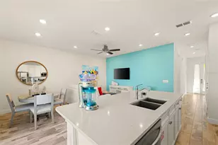 8205 Surf St, Kissimmee, FL 34747 - Photo 6