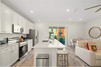 8205 Surf Street, Kissimmee, FL 34747 - Photo 8