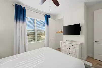 8205 Surf Street, Kissimmee, FL 34747 - Photo 18