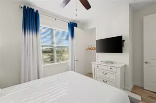 8205 Surf St, Kissimmee, FL 34747 - Photo 18