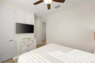 8205 Surf Street, Kissimmee, FL 34747 - Photo 20