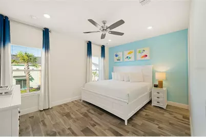 8205 Surf Street, Kissimmee, FL 34747 - Photo 32