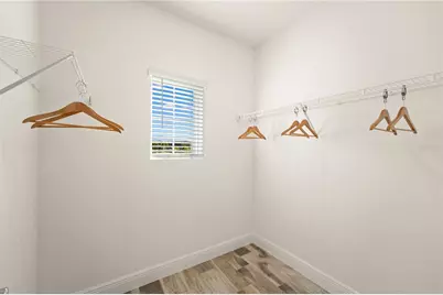 8205 Surf Street, Kissimmee, FL 34747 - Photo 24
