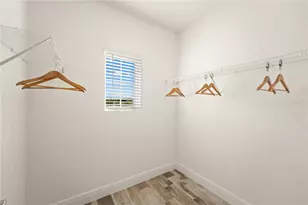 8205 Surf St, Kissimmee, FL 34747 - Photo 24