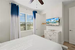 8205 Surf St, Kissimmee, FL 34747 - Photo 16