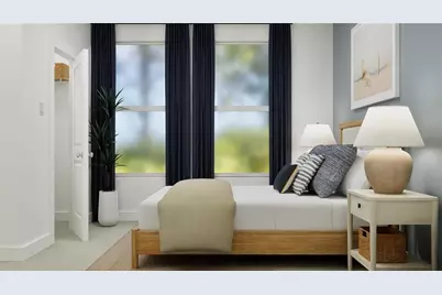 5512 Lewisham Drive, Davenport, FL 33837 - Photo 8