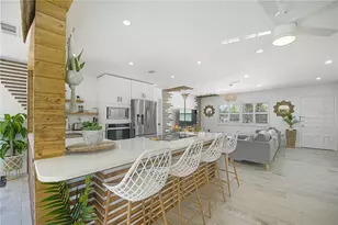 2436 Constitution Blvd, Sarasota, FL 34231 - Photo 10