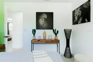 2436 Constitution Blvd, Sarasota, FL 34231 - Photo 16