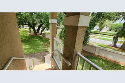 2840 Osprey Cove Place #201, Kissimmee, FL 34746 - Photo 34