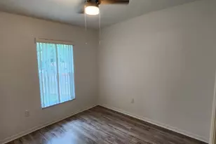 2840 Osprey Cove Pl, Kissimmee, FL 34746 - Photo 20