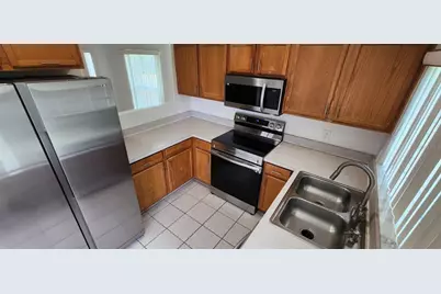 2840 Osprey Cove Place #201, Kissimmee, FL 34746 - Photo 8