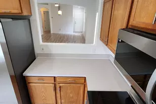 2840 Osprey Cove Pl, Kissimmee, FL 34746 - Photo 32