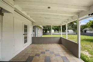2865 Nichols Rd, Titusville, FL 32796 - Photo 26