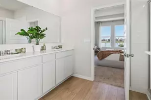 2103 Ashwood Bluff Dr, Ocoee, FL 34761 - Photo 10