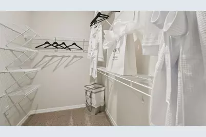 2103 Ashwood Bluff Drive, Ocoee, FL 34761 - Photo 12