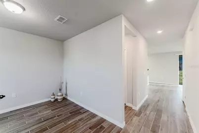 5252 Sanders Oak Trail, Saint Cloud, FL 34771 - Photo 4