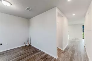 5252 Sanders Oak Trl, Saint Cloud, FL 34771 - Photo 4