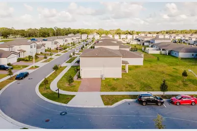 5252 Sanders Oak Trail, Saint Cloud, FL 34771 - Photo 36