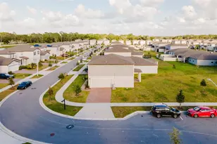 5252 Sanders Oak Trl, Saint Cloud, FL 34771 - Photo 36