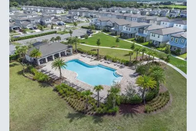 5252 Sanders Oak Trail, Saint Cloud, FL 34771 - Photo 42