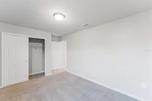 5252 Sanders Oak Trl, Saint Cloud, FL 34771 - Photo 26