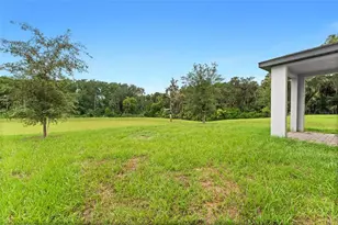 29991 Anahid Dr, Leesburg, FL 34748 - Photo 30