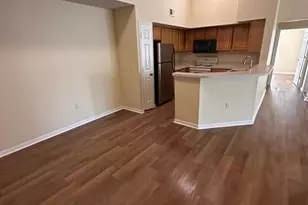 13013 Mulberry Park Dr, Orlando, FL 32821 - Photo 4