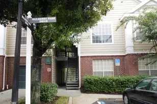 13013 Mulberry Park Dr, Orlando, FL 32821 - Photo 1