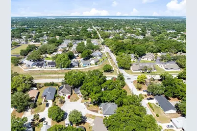 601 Arlington Court, Eustis, FL 32726 - Photo 24