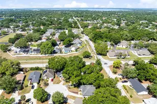 601 Arlington Ct, Eustis, FL 32726 - Photo 24
