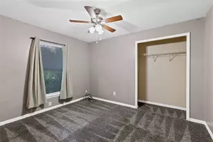 601 Arlington Ct, Eustis, FL 32726 - Photo 4