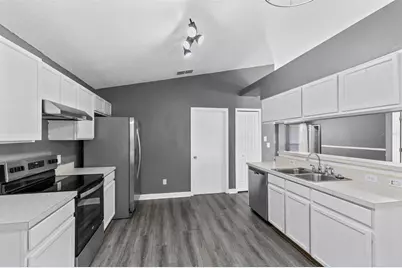 601 Arlington Court, Eustis, FL 32726 - Photo 18