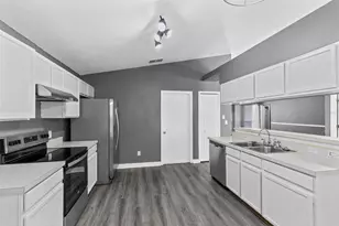 601 Arlington Ct, Eustis, FL 32726 - Photo 18