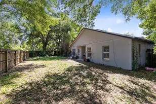601 Arlington Ct, Eustis, FL 32726 - Photo 20