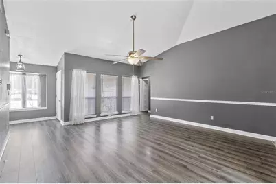 601 Arlington Court, Eustis, FL 32726 - Photo 14