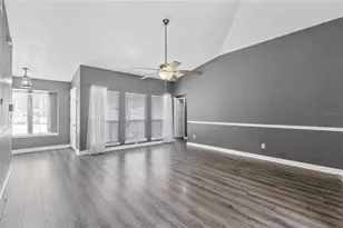601 Arlington Ct, Eustis, FL 32726 - Photo 14