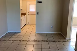 5403 Hansel Ave, Orlando, FL 32809 - Photo 10