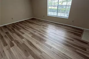 5403 Hansel Ave, Orlando, FL 32809 - Photo 8