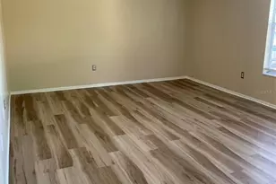 5403 Hansel Ave, Orlando, FL 32809 - Photo 14