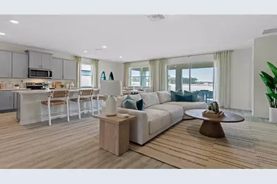 3000 Kingsman Trail, Ormond Beach, FL 32174 - Photo 14